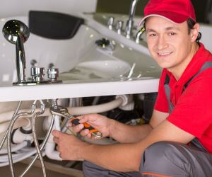 About Emergency plumbing pros Robertsville, OH